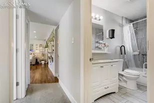 912 2nd St, Colorado Springs, CO 80907 - Photo 32