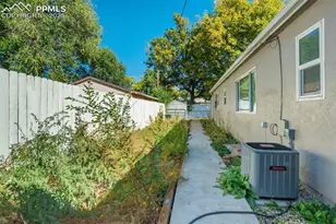 912 2nd St, Colorado Springs, CO 80907 - Photo 40