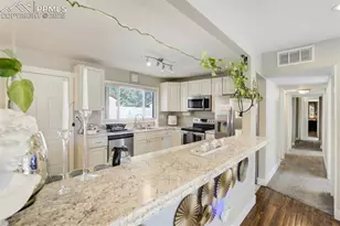 912 2nd St, Colorado Springs, CO 80907 - Photo 16