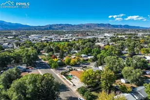 912 2nd St, Colorado Springs, CO 80907 - Photo 48