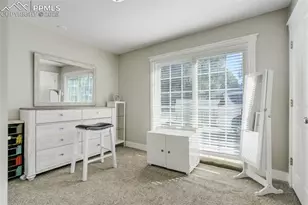 912 2nd St, Colorado Springs, CO 80907 - Photo 30