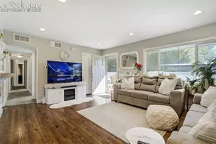 912 2nd St, Colorado Springs, CO 80907 - Photo 8