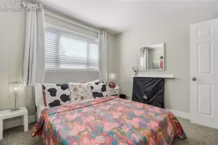 912 2nd St, Colorado Springs, CO 80907 - Photo 22