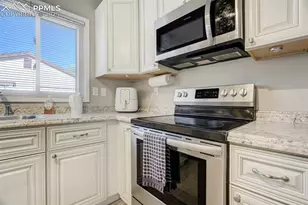 912 2nd St, Colorado Springs, CO 80907 - Photo 12