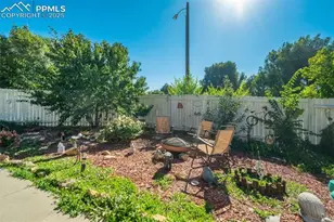 912 2nd St, Colorado Springs, CO 80907 - Photo 36