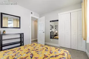 912 2nd St, Colorado Springs, CO 80907 - Photo 26