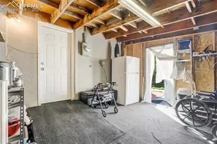 912 2nd St, Colorado Springs, CO 80907 - Photo 42