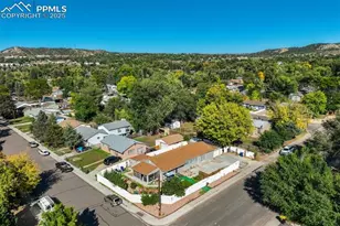 912 2nd St, Colorado Springs, CO 80907 - Photo 44
