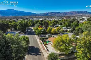 912 2nd St, Colorado Springs, CO 80907 - Photo 46