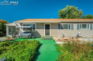 912 2nd St, Colorado Springs, CO 80907 - Photo 50
