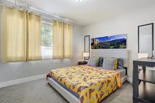 912 2nd St, Colorado Springs, CO 80907 - Photo 24