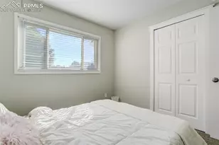 912 2nd St, Colorado Springs, CO 80907 - Photo 28