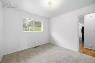 228 Fairfax St, Colorado Springs, CO 80911 - Photo 28