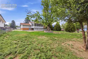 228 Fairfax St, Colorado Springs, CO 80911 - Photo 46