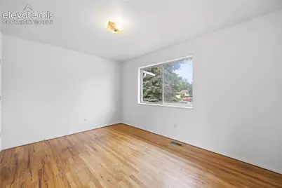 228 Fairfax Street, Colorado Springs, CO 80911 - Photo 24