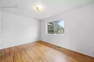 228 Fairfax St, Colorado Springs, CO 80911 - Photo 24