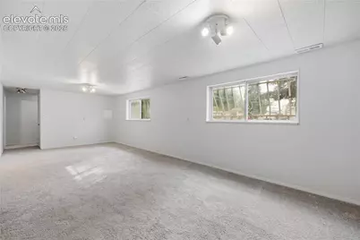 228 Fairfax Street, Colorado Springs, CO 80911 - Photo 32