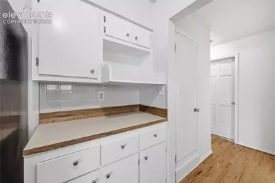 228 Fairfax Street, Colorado Springs, CO 80911 - Photo 16