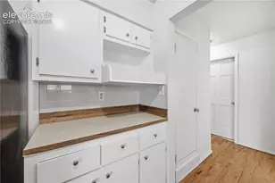 228 Fairfax St, Colorado Springs, CO 80911 - Photo 16