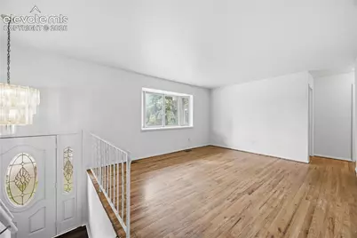 228 Fairfax Street, Colorado Springs, CO 80911 - Photo 10