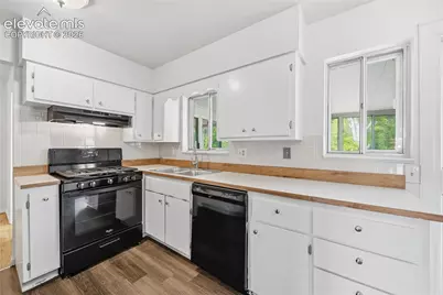 228 Fairfax Street, Colorado Springs, CO 80911 - Photo 14