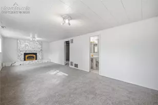 228 Fairfax St, Colorado Springs, CO 80911 - Photo 30
