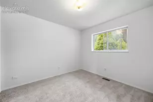 228 Fairfax St, Colorado Springs, CO 80911 - Photo 26