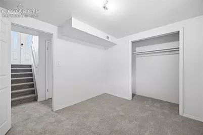228 Fairfax Street, Colorado Springs, CO 80911 - Photo 24