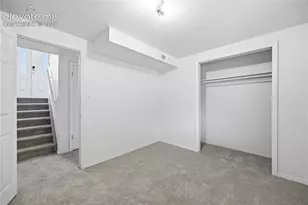 228 Fairfax St, Colorado Springs, CO 80911 - Photo 24