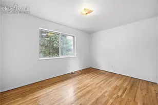228 Fairfax St, Colorado Springs, CO 80911 - Photo 4