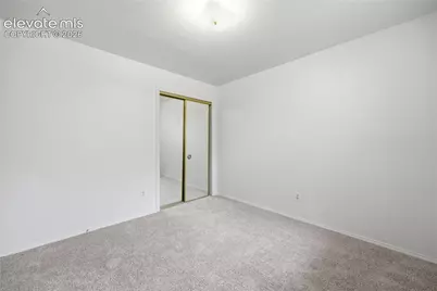 228 Fairfax Street, Colorado Springs, CO 80911 - Photo 4