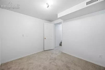 228 Fairfax Street, Colorado Springs, CO 80911 - Photo 36
