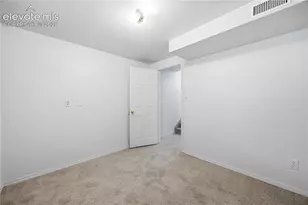 228 Fairfax St, Colorado Springs, CO 80911 - Photo 36