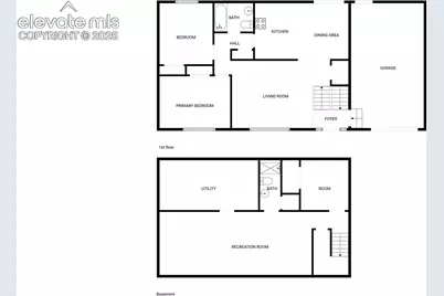 228 Fairfax Street, Colorado Springs, CO 80911 - Photo 48