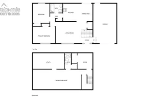 228 Fairfax St, Colorado Springs, CO 80911 - Photo 48