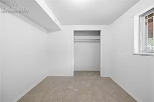 228 Fairfax St, Colorado Springs, CO 80911 - Photo 34