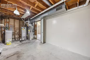 228 Fairfax St, Colorado Springs, CO 80911 - Photo 40