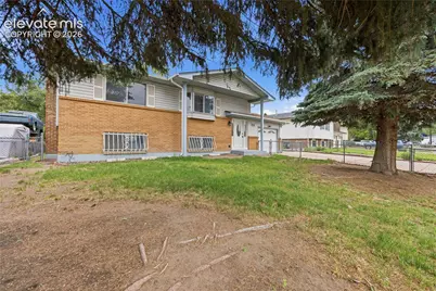 228 Fairfax Street, Colorado Springs, CO 80911 - Photo 8