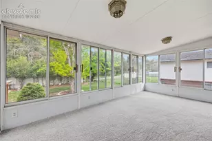 228 Fairfax St, Colorado Springs, CO 80911 - Photo 42
