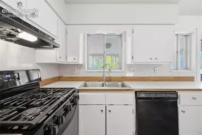 228 Fairfax Street, Colorado Springs, CO 80911 - Photo 8