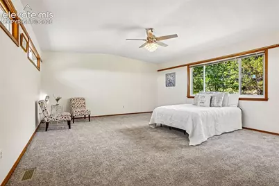 5368 W Cliff Point Circle, Colorado Springs, CO 80919 - Photo 26