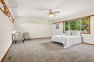 5368 W Cliff Point Circle, Colorado Springs, CO 80919 - Photo 26