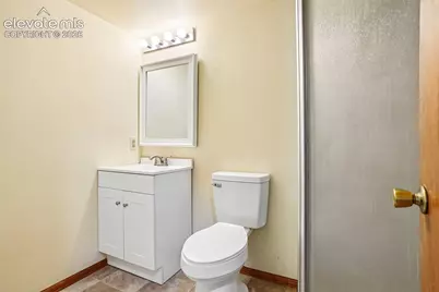 5368 W Cliff Point Circle, Colorado Springs, CO 80919 - Photo 24