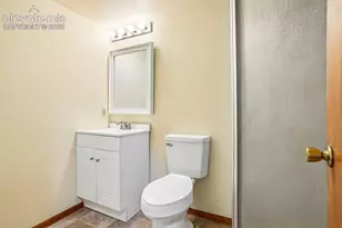 5368 W Cliff Point Circle, Colorado Springs, CO 80919 - Photo 24