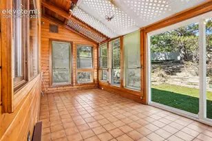 5368 W Cliff Point Circle, Colorado Springs, CO 80919 - Photo 16