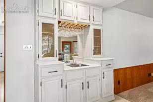 5368 W Cliff Point Circle, Colorado Springs, CO 80919 - Photo 14