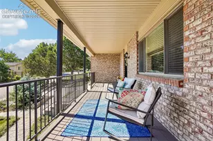 5368 W Cliff Point Circle, Colorado Springs, CO 80919 - Photo 4