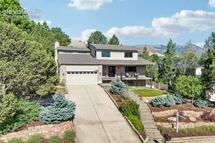 5368 W Cliff Point Circle, Colorado Springs, CO 80919 - Photo 44