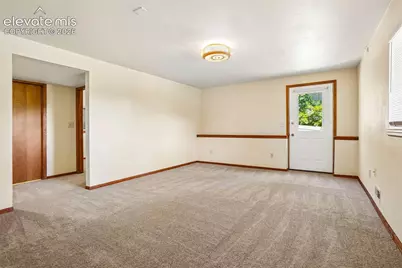 5368 W Cliff Point Circle, Colorado Springs, CO 80919 - Photo 20