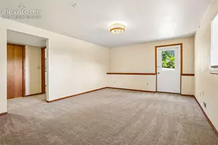 5368 W Cliff Point Circle, Colorado Springs, CO 80919 - Photo 20